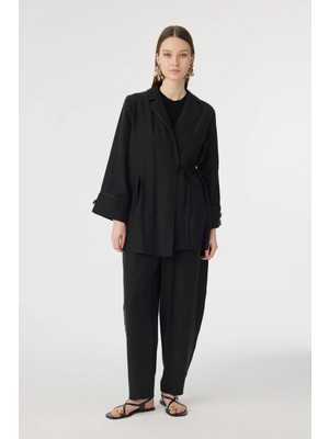 Zühre TK-1876 Elyra Takım 38-44