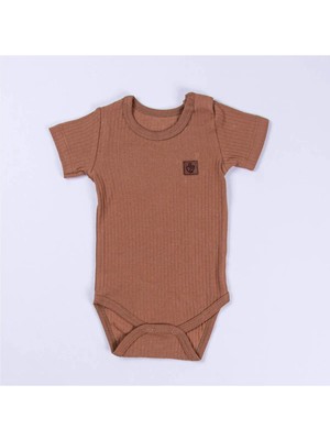 Aydodo Kaşkorse Kısa Kol Body