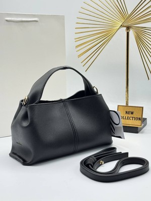 Raees Kadın El Çantası Mini Bag 28/15CM Çapraz Askılı