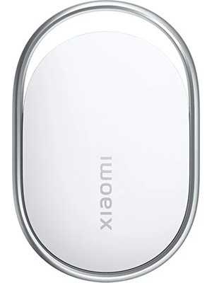 Xiaomi Tag (1-pack) Akıllı Takip Cihazı (Tekli Paket)
