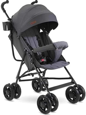 tp SC-100 Baston Puset Gri