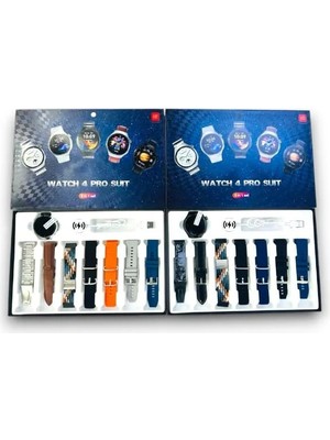 Sb Shopping 8 Kordonlu W4