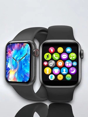 Sb Shopping T700 Akilli Saat