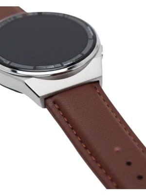 Sb Shopping RW75 Akıllı Saat