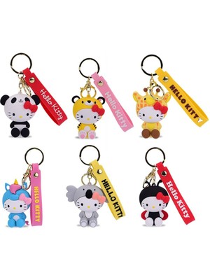 tp 2465-0609  Anahtarlık CDU8-114/CN24 – 136/CN24 – 3/FB25-7/FB25-53/CN2