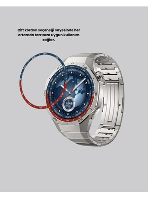 Sb Shopping Adım Sayar ve Uyku Takip Özellikli Akıllı Saat