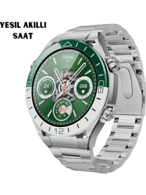 Sb Shopping RW67 Akıllı Saat