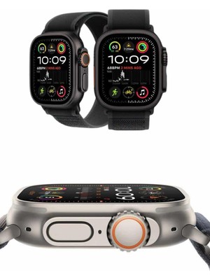 Sb Shopping Hai̇no Teko 2