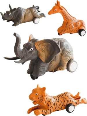 tp H-26 16LI Dısplayde Pandalı Sürtmeli