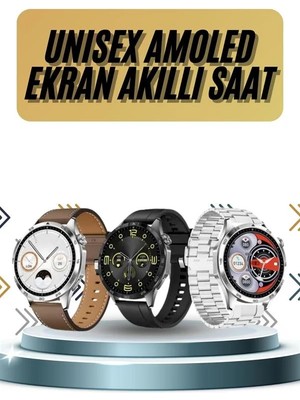 Sb Shopping Akıllı Saat 5.0 Bluetooth Bağlantılı Sağlık ve Uyku Takibi Sosyal Medya Girişli