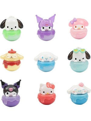 tp HKT43000 Dondurma(Adet Fiyatıdır)