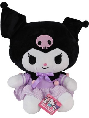 tp 6114 Peluş S2 30CM