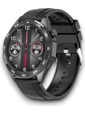 Sb Shopping G 58 Akilli Saat