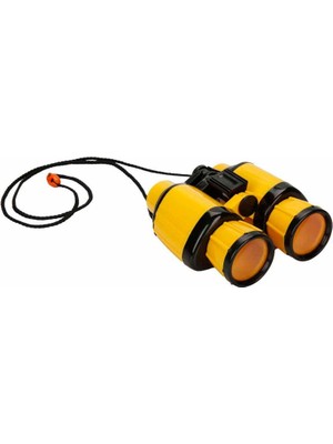 tp Zapp Toys Ayarlanabilir Dürbün