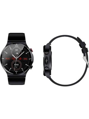 Sb Shopping G42 Akilli Saat