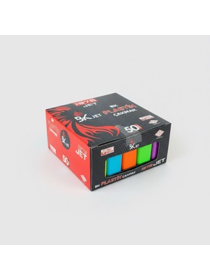 小物 KOKO Koko Aksesuar ve Fiyatları - Hepsiburada.com