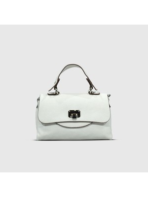 Jacquline Kadın Çapraz Çantası IM563