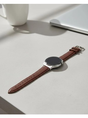 Sb Shopping Amoled Ekranlı 10 Gün Kullanım Süreli Torch Özellikli Akıllı Saat