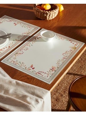 Ecosell Isabelle Amerikan Servis