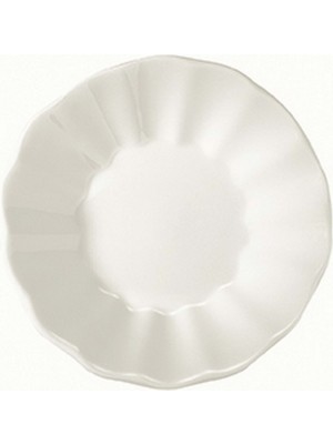 Şık 6'lı Çay Bardağı Altlığı Seti, Zarif ve Dayanıklı Tasarım