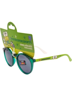 tp Çocuk Güneş Gözlüğü