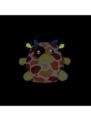 Ecosell Beams Boğa Basil 30 cm