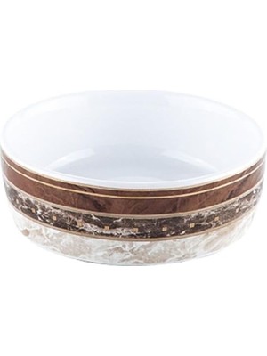 Ecosell Garnsey Sabunluk