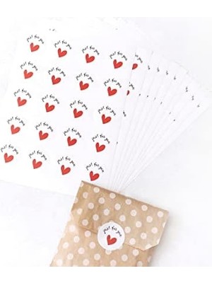 Ecosell Just For You 10 Sayfa