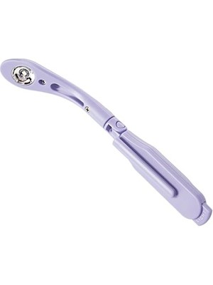 Ecosell If Tiny Book Light - Lilac