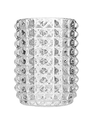 Ecosell Madrid Diş Macunluk 8 cm