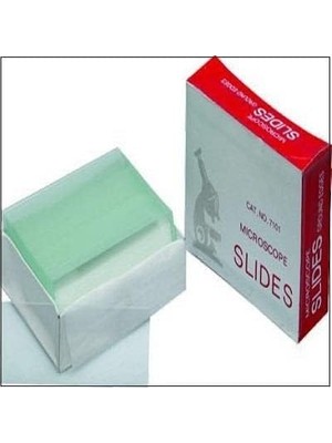 Ecosell Lam (50'lik Kutu)