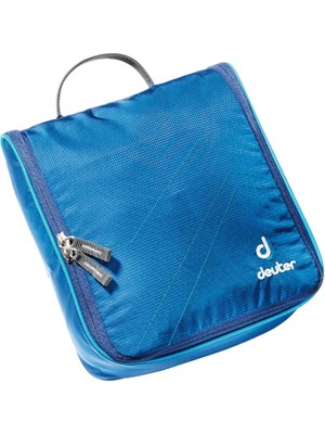 Ecosell Deuter Wash Center Iı Makyaj Çantası