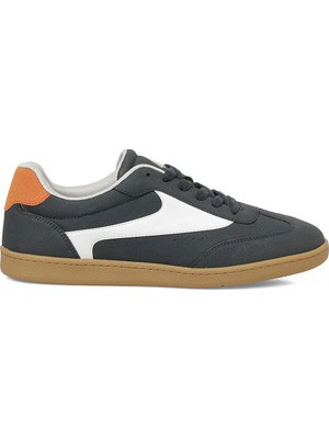 Torex Shake 6fx Mavi Erkek Sneaker