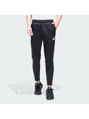 Adidas Performance HS3619 Tiro 23 Club Training Pants
