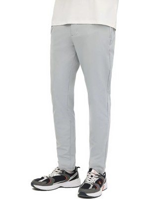 Lumberjack ml Holt 22ITL1215 6fx Grı Erkek Pantolon