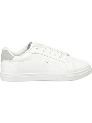 I Cool Fusco G 6fx Beyaz Erkek Çocuk Sneaker