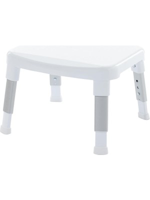 Ecosell Cappadocıa Basamak