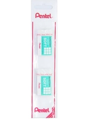 Ecosell Hi-Polymer Silgi Soft