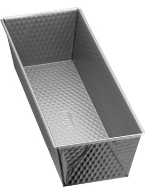 30CM Baton Kek Kalıbı, Pratik ve Şık Fırın Gereci