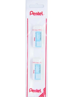 Ecosell Hi-Polymer Silgi Light