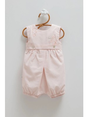 Caramell Mını Lady Barbatöz - Pembe - 56-62 cm Pembe