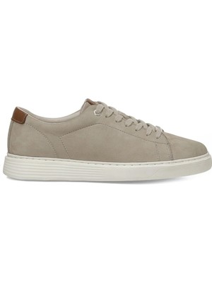 İnci INCI FESTO.N 6FX Kahverengi Erkek Sneaker