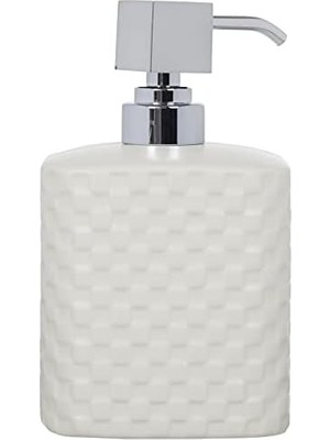 Ecosell D-15760 Sıvı Sabunluk