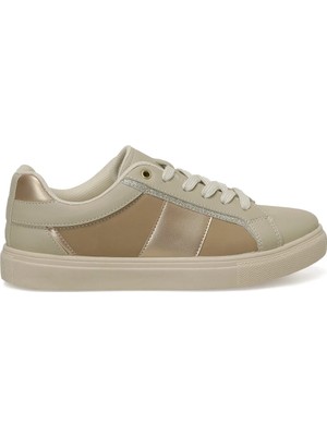 Polaris 327509.Z 6fx Vizon Kadın Sneaker