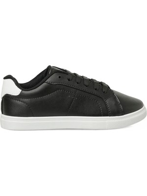 I Cool Fusco G 6fx Siyah Erkek Çocuk Sneaker