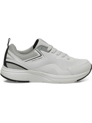 Kinetix Evorıder Tx G 6fx Beyaz Unisex Koşu Ayakkabısı
