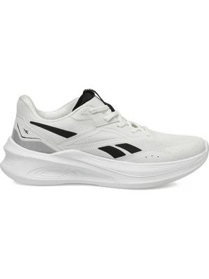 Reebok Anes Run Iıı Beyaz Erkek Koşu Ayakkabısı