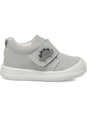 Polaris ROZO.I6FX Gri Erkek Çocuk Sneaker