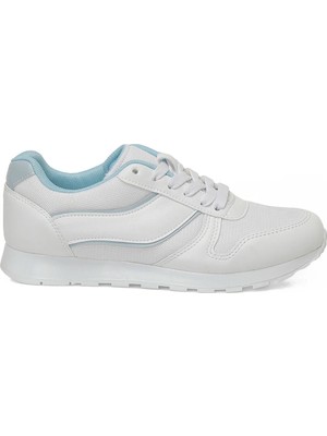 Torex TRX24S-009 W 6fx Mavi Kadın Spor Ayakkabı