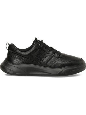 Dockers by Gerli BETIS 6FX Siyah Erkek Sneaker